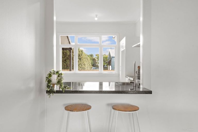 Photo of property in 38 Karaka Street, Nawton, Hamilton, 3200