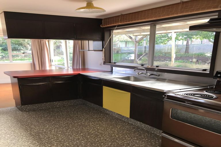 Photo of property in 16 Pygmalion Place, Dinsdale, Hamilton, 3204