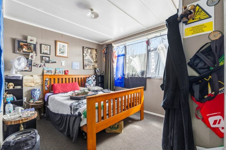 Photo of property in 18a Turnbull Crescent, Morrinsville, 3300
