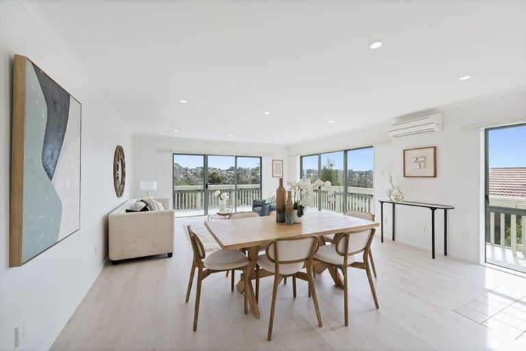 Photo of property in 29 Carling Avenue, Massey, Auckland, 0614