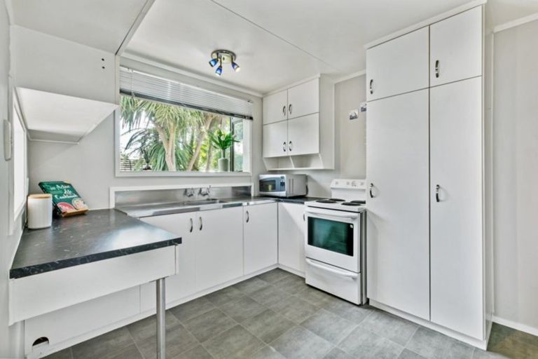 Photo of property in 12 Johannes Court, Nawton, Hamilton, 3200