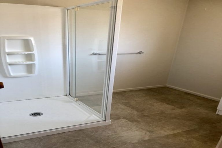 Photo of property in 2/560 Main Rd Stoke, Stoke, Nelson, 7011