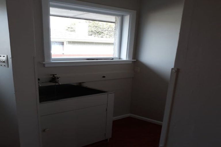 Photo of property in 55 Percival Street, Rangiora, 7400