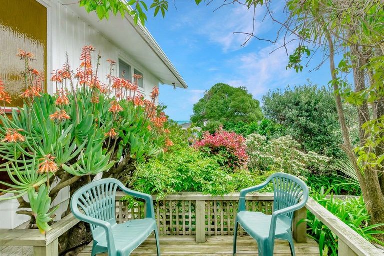 Photo of property in 388 Kapiti Road, Paraparaumu Beach, Paraparaumu, 5032