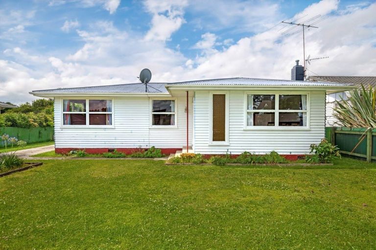 Photo of property in 799 Gladstone Road, Te Hapara, Gisborne, 4010
