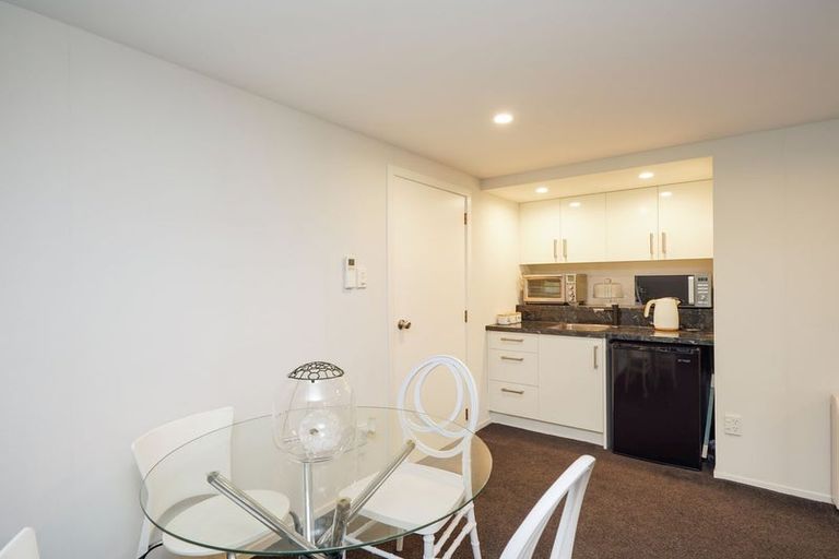 Photo of property in 470 West Plains Road, West Plains, Invercargill, 9874
