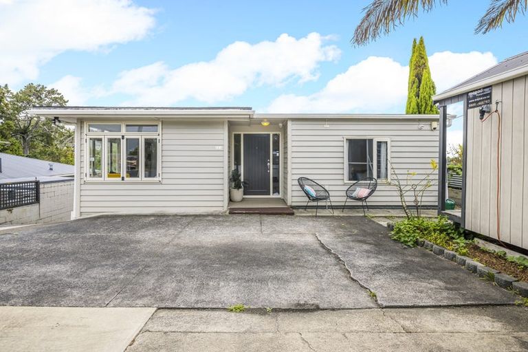 Photo of property in 58 Goodall Street, Mosgiel, 9024