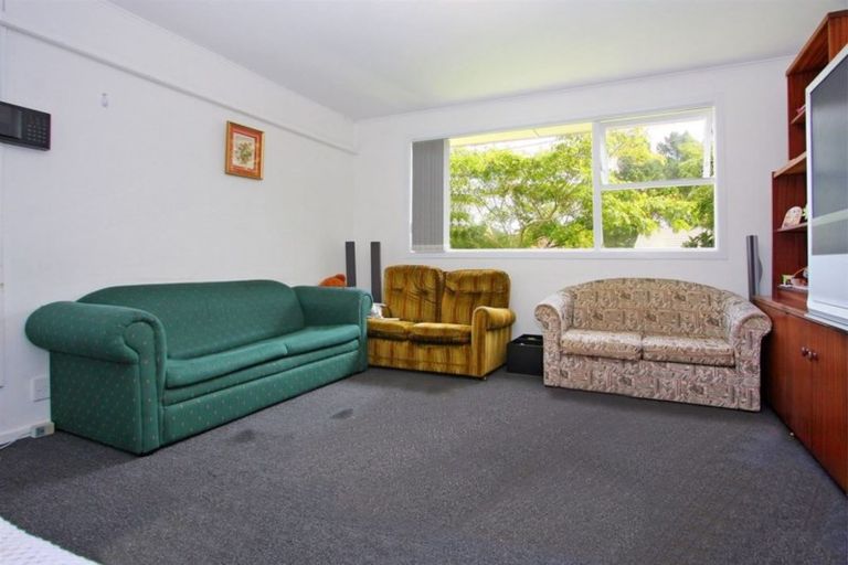 Photo of property in 32 Antrim Crescent, Otara, Auckland, 2023