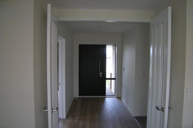 Photo of property in 17 Vitruvius Way, Leeston, 7632