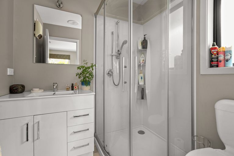 Photo of property in 5 Attfield Close, Clyde, 9330