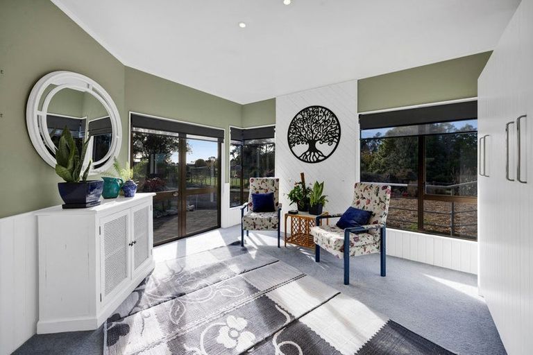 Photo of property in 51a Maire Street, Inglewood, 4330