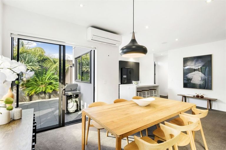 Photo of property in 72a Francis Street, Hauraki, Auckland, 0622