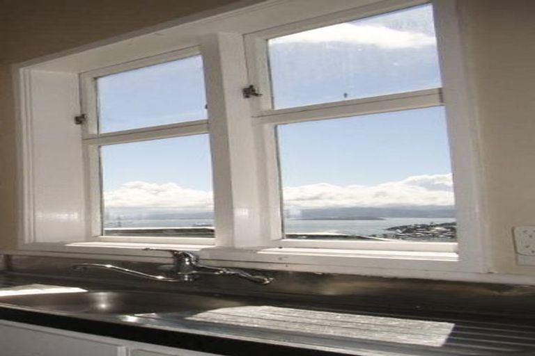 Photo of property in 27a Tanera Crescent, Brooklyn, Wellington, 6021