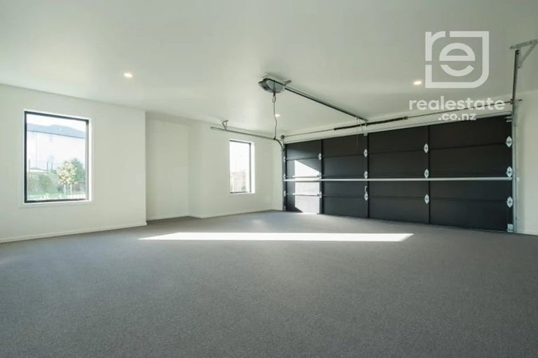 Photo of property in 3 Mataroa Crescent, Flagstaff, Hamilton, 3210