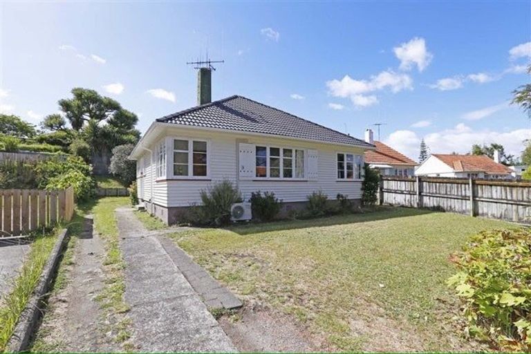 Photo of property in 42 Galway Avenue, Hamilton East, Hamilton, 3216