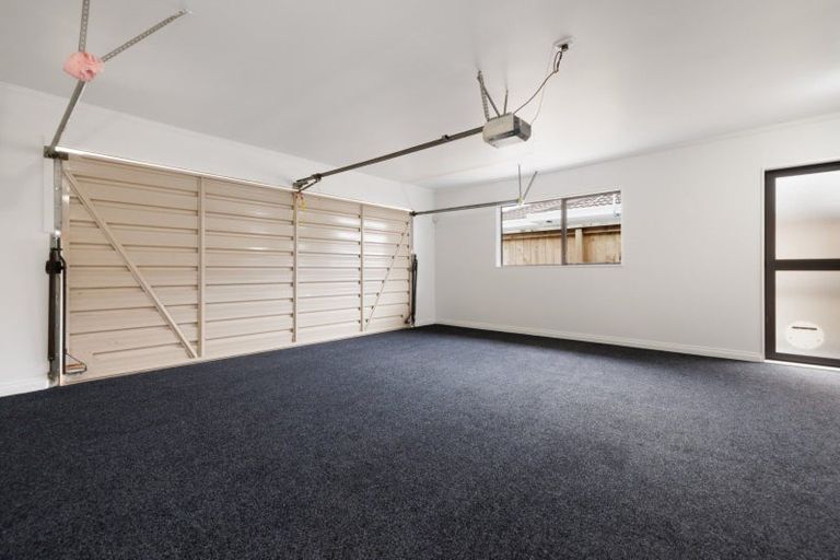 Photo of property in 22 Wells Avenue, Mount Maunganui, 3116