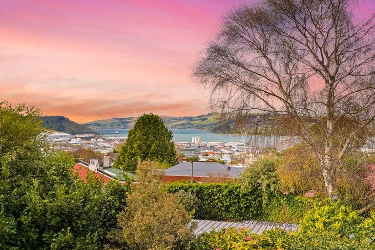 Photo of property in 79 Arthur Street, Dunedin Central, Dunedin, 9016
