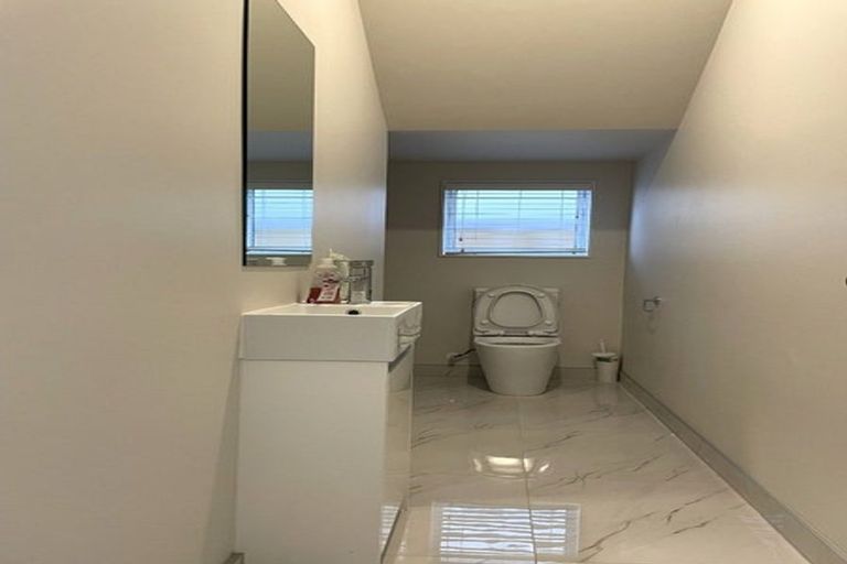 Photo of property in 36 Calcite Avenue, Flat Bush, Auckland, 2019