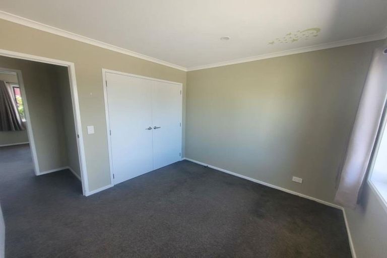Photo of property in 114a Ngamotu Road, Spotswood, New Plymouth, 4310