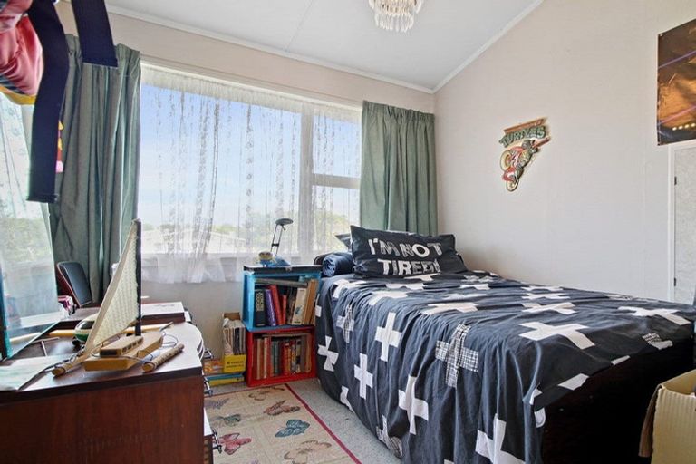 Photo of property in 31 Aspiring Crescent, Chartwell, Hamilton, 3210