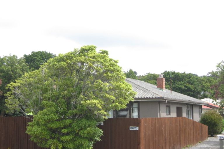 Photo of property in 276 Opawa Road, Hillsborough, Christchurch, 8022