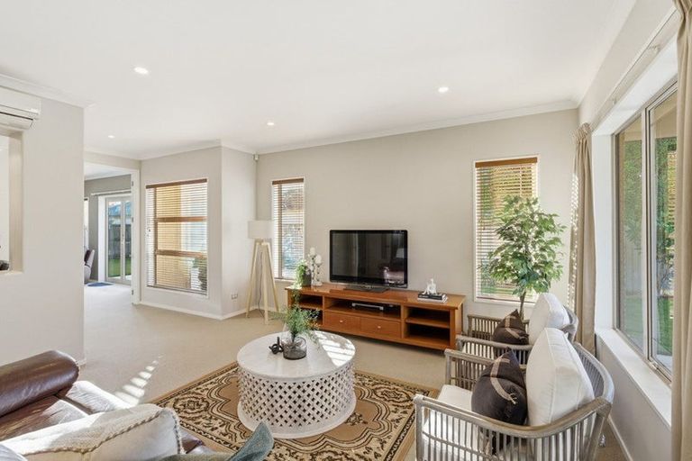 Photo of property in 25 Applefield Court, Northwood, Christchurch, 8051