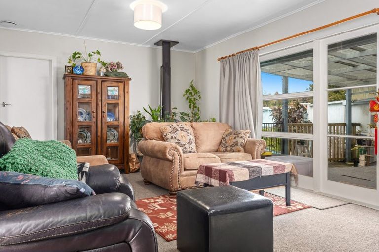 Photo of property in 64 Riverside Drive, Whakatane, 3120