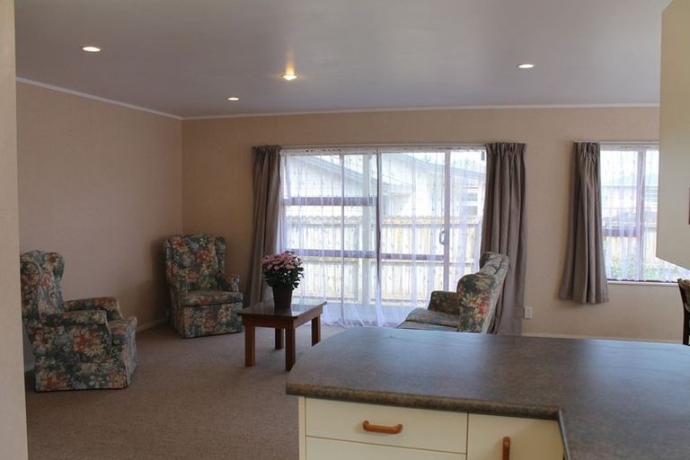 Photo of property in 27c Jellicoe Avenue, Tuakau, 2121