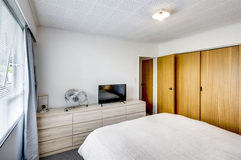 Photo of property in 7/25 Moeller Street, Taradale, Napier, 4112