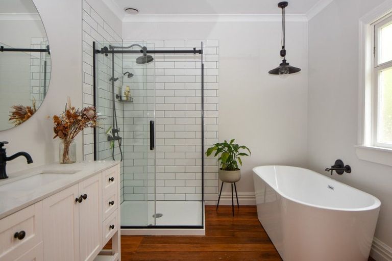 Photo of property in 20 Main Street, Greytown, 5712