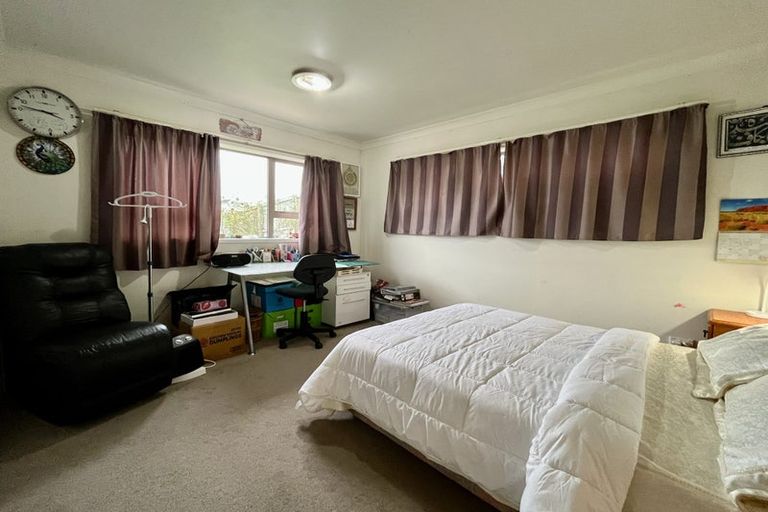 Photo of property in 73 Angelo Avenue, Howick, Auckland, 2014
