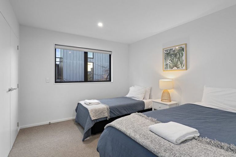 Photo of property in The Terraces, 2/36d Welles Street, Christchurch Central, Christchurch, 8011