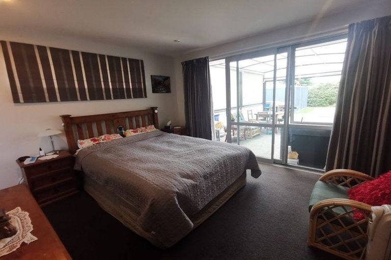 Photo of property in 5 Marble Court, Rolleston, 7614