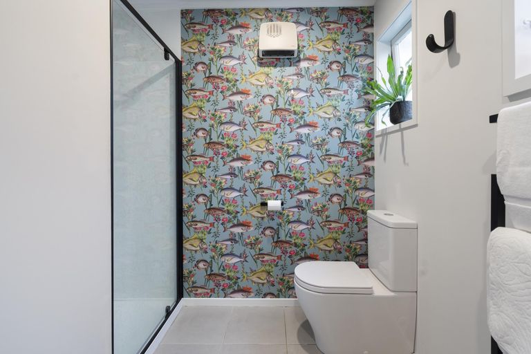 Photo of property in 28 Moerangi Street, West End, Palmerston North, 4410