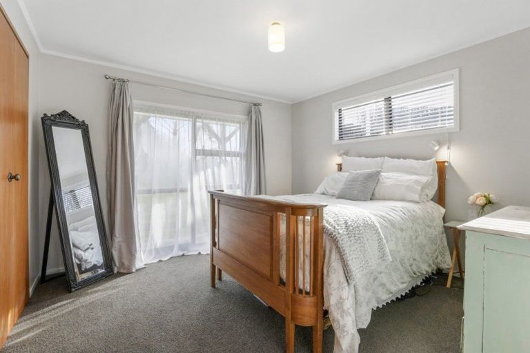 Photo of property in 11 Nelvin Avenue, Manunui, Taumarunui, 3992