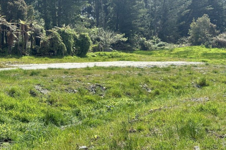 Photo of property in 46 Seddons Tce Road, Ruatapu, Hokitika, 7883