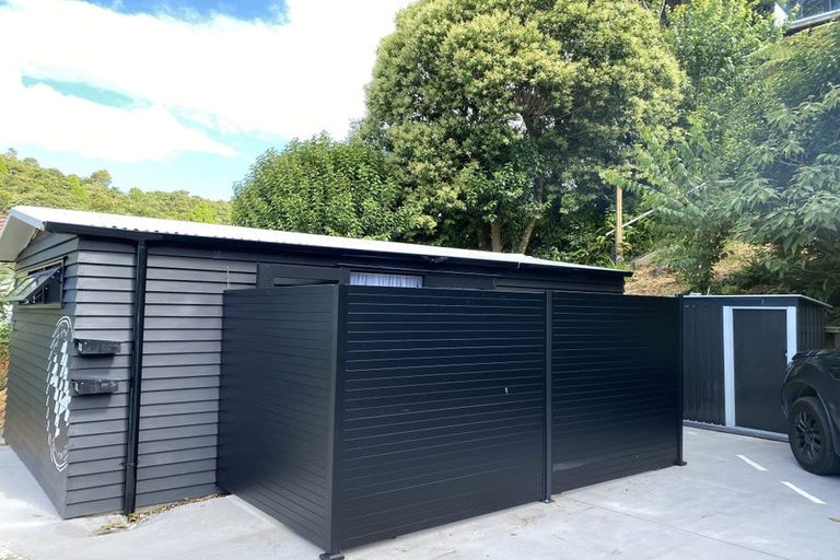 Photo of property in 14 Joyces Road, Paihia, 0200