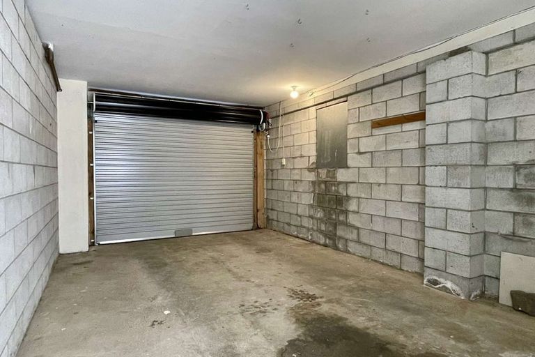 Photo of property in 22a Barrett Street, Westown, New Plymouth, 4310