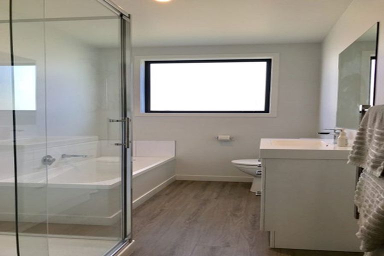 Photo of property in 5 Sabre Street, Papamoa Beach, Papamoa, 3118