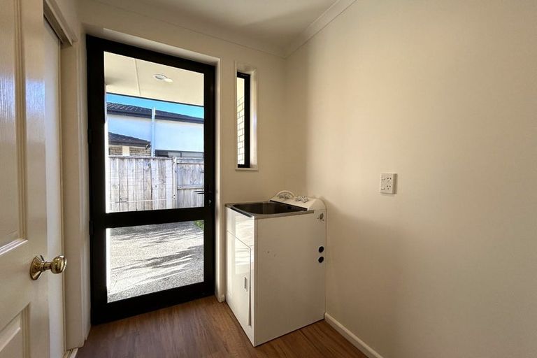 Photo of property in 10 Mata Close, Tahunanui, Nelson, 7011