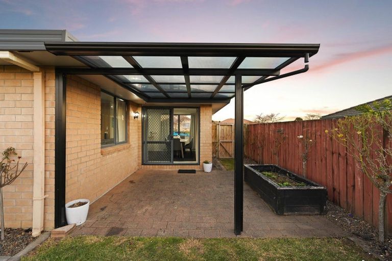 Photo of property in 9 Wembley Close, Nawton, Hamilton, 3200
