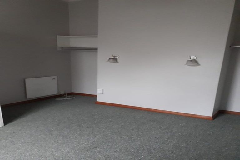 Photo of property in 683b Castle Street, North Dunedin, Dunedin, 9016