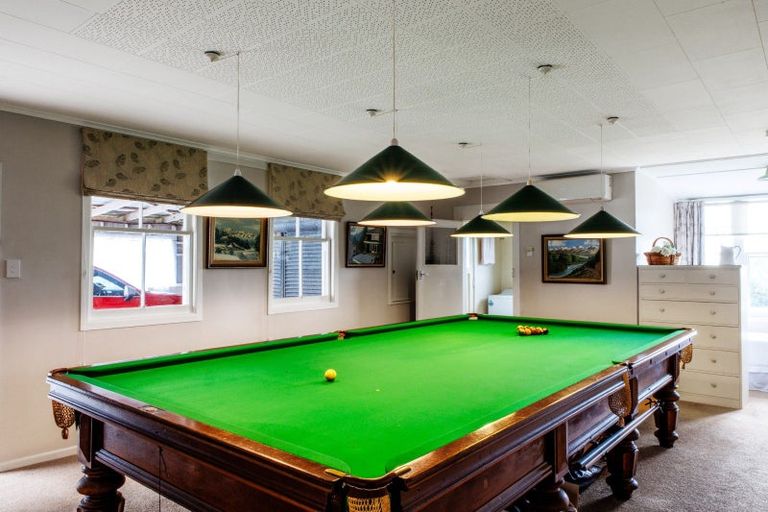 Photo of property in 96b Tablelands Road, Tirohanga, Opotiki, 3197