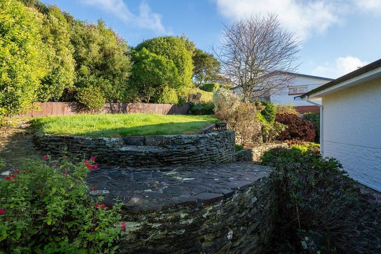 Photo of property in 45 Aberdeen Road, Saint Clair, Dunedin, 9012