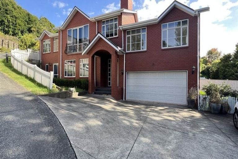 Photo of property in 202l Mellons Bay Road, Mellons Bay, Auckland, 2014