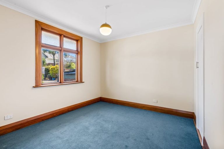 Photo of property in 64 Neville Street, South Dunedin, Dunedin, 9012