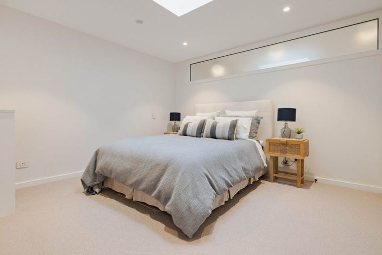 Photo of property in 3/554 Papamoa Beach Road, Papamoa Beach, Papamoa, 3118