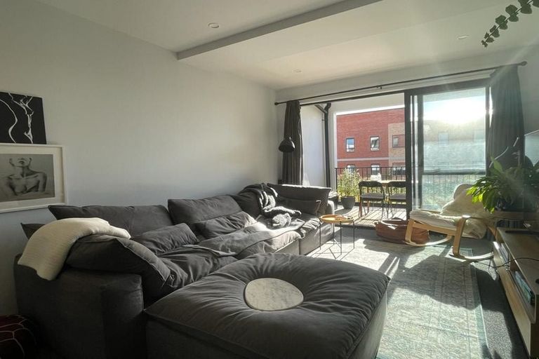 Photo of property in 111/81 Mapou Road, Hobsonville, Auckland, 0616