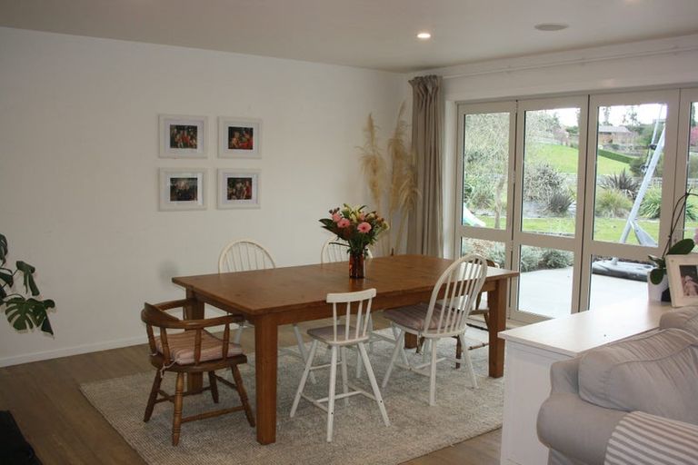 Photo of property in 102 Maungakawa Road, Cambridge, 3496