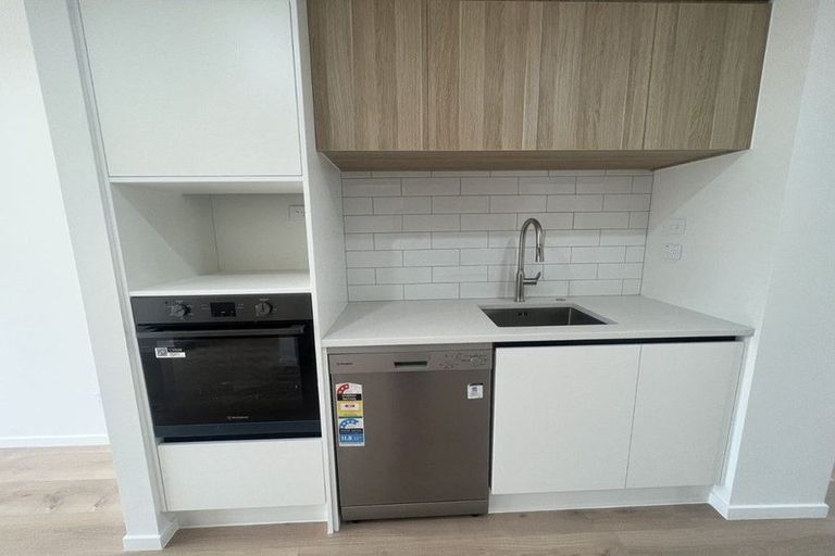 Photo of property in 105 Settlers Avenue, Hobsonville, Auckland, 0618